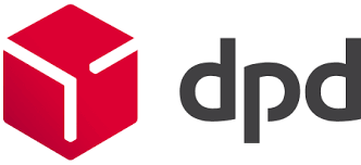 DPD Courier Services