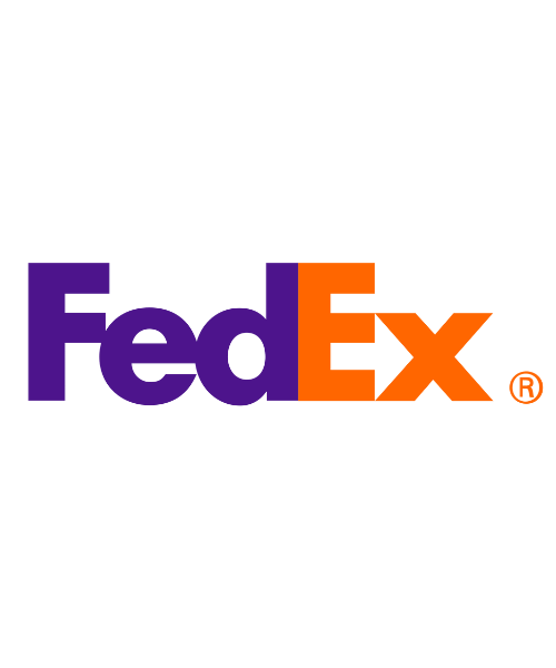 Fedex Courier Services